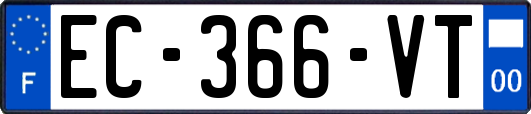 EC-366-VT