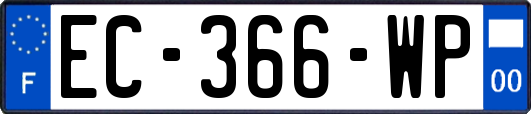 EC-366-WP