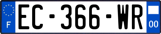 EC-366-WR