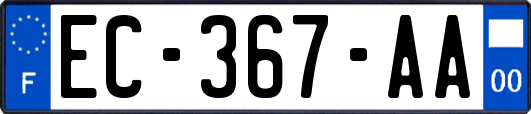 EC-367-AA