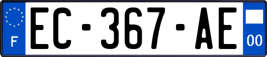 EC-367-AE