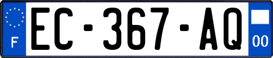 EC-367-AQ