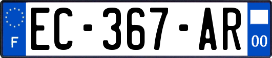 EC-367-AR