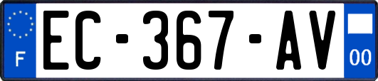 EC-367-AV