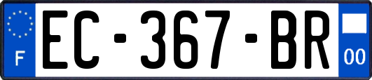 EC-367-BR