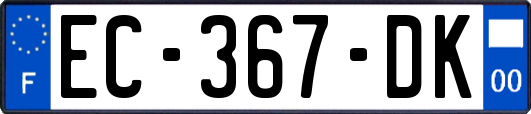 EC-367-DK