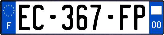 EC-367-FP