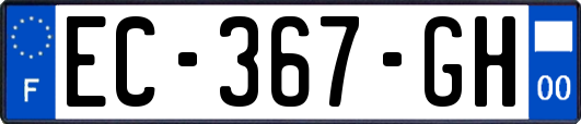 EC-367-GH