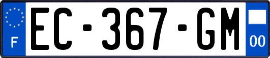 EC-367-GM