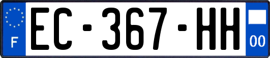 EC-367-HH