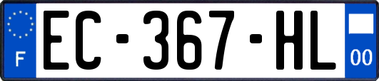 EC-367-HL
