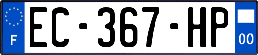 EC-367-HP