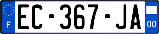 EC-367-JA
