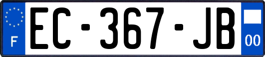 EC-367-JB