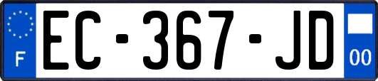 EC-367-JD