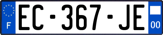 EC-367-JE