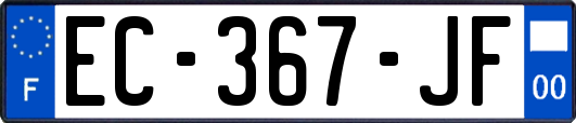 EC-367-JF