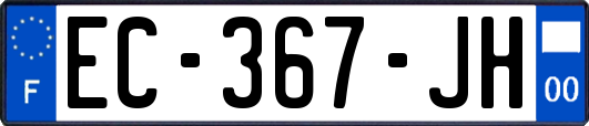 EC-367-JH