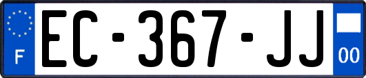 EC-367-JJ