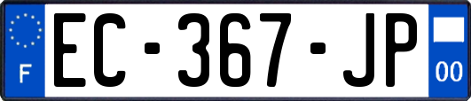 EC-367-JP