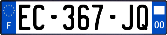EC-367-JQ