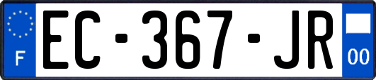 EC-367-JR