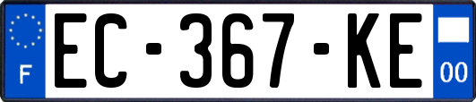 EC-367-KE