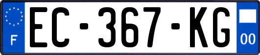 EC-367-KG
