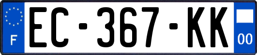 EC-367-KK