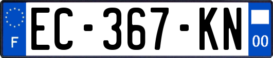 EC-367-KN