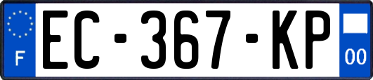 EC-367-KP