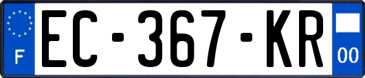 EC-367-KR