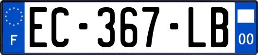 EC-367-LB