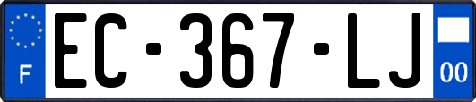 EC-367-LJ