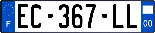 EC-367-LL