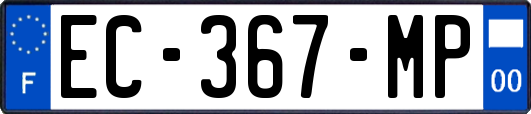 EC-367-MP
