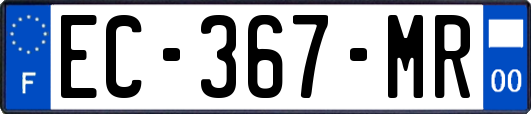 EC-367-MR
