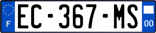 EC-367-MS