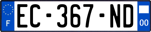 EC-367-ND