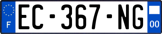 EC-367-NG
