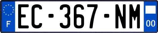 EC-367-NM