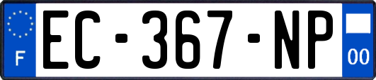 EC-367-NP