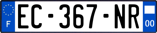 EC-367-NR
