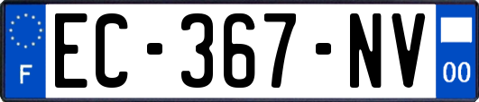 EC-367-NV