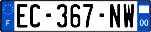 EC-367-NW
