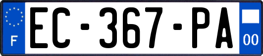 EC-367-PA