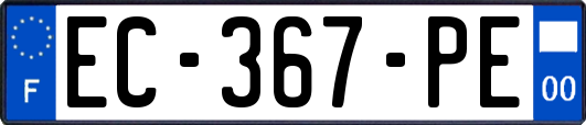 EC-367-PE