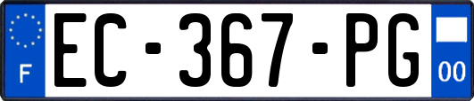 EC-367-PG