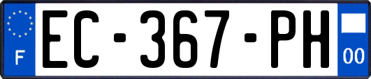 EC-367-PH