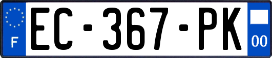 EC-367-PK